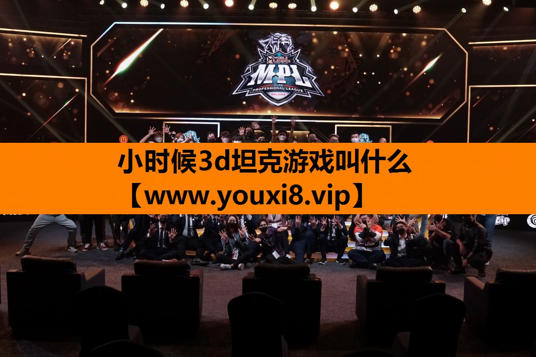 小时候3d坦克游戏叫什么